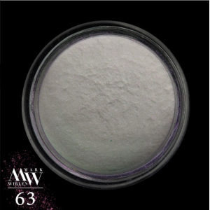 Pigments (mica) Mark Wirlen №63