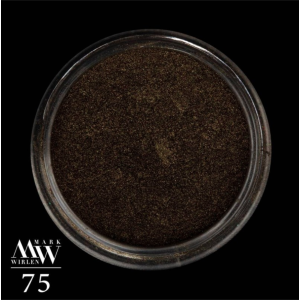 Pigments (mica) Mark Wirlen №75