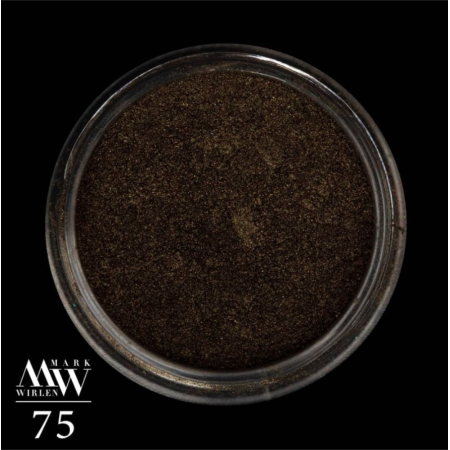 Пигменты (слюды) Mark Wirlen №75 Пигменты (слюды) Mark Wirlen №75