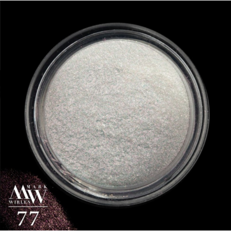 Пигменты (слюды) Mark Wirlen №77 Пигменты (слюды) Mark Wirlen №77