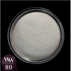 Pigments (mica) Mark Wirlen №80