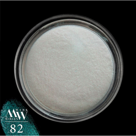 Пигменты (слюды) Mark Wirlen №82 Пигменты (слюды) Mark Wirlen №82