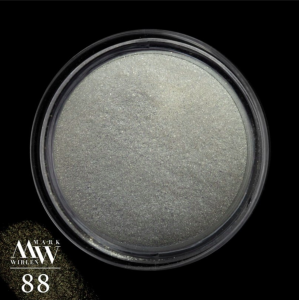 Pigments (mica) Mark Wirlen №88