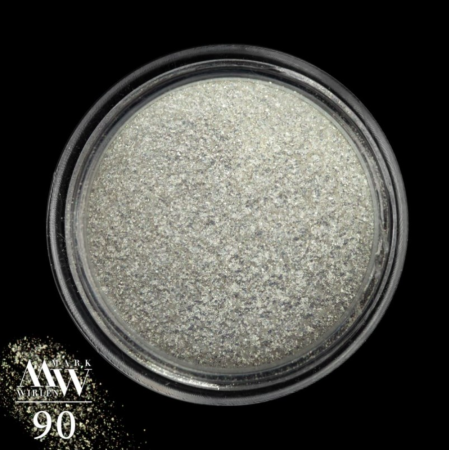 Пигменты (слюды) Mark Wirlen №90 Пигменты (слюды) Mark Wirlen №90