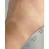 Тональная основа Mark Wirlen Soft Velvet Foundation, Cream Beige, 15 ml