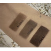 Тени для бровей и глаз Ebony, 2.5 г Тени для бровей и глаз Ebony, 2.5 г